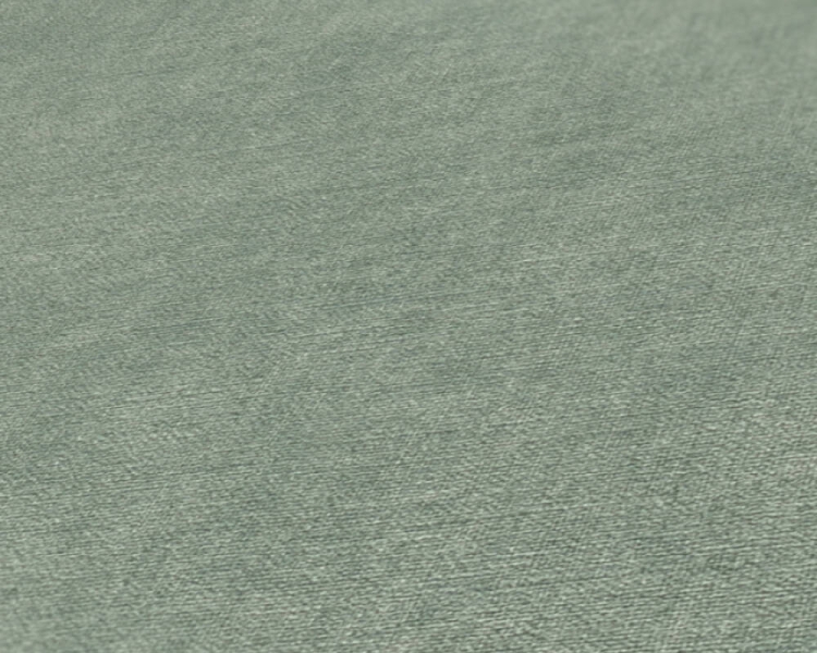 d288360312e935fe8f19b6d7b79b3691