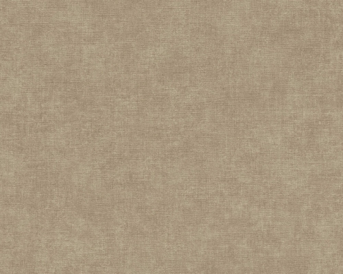 bca32f203fef4cb32d6b767f97e6de09