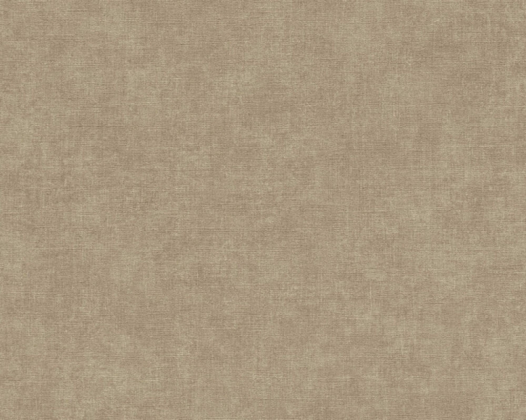 bca32f203fef4cb32d6b767f97e6de09