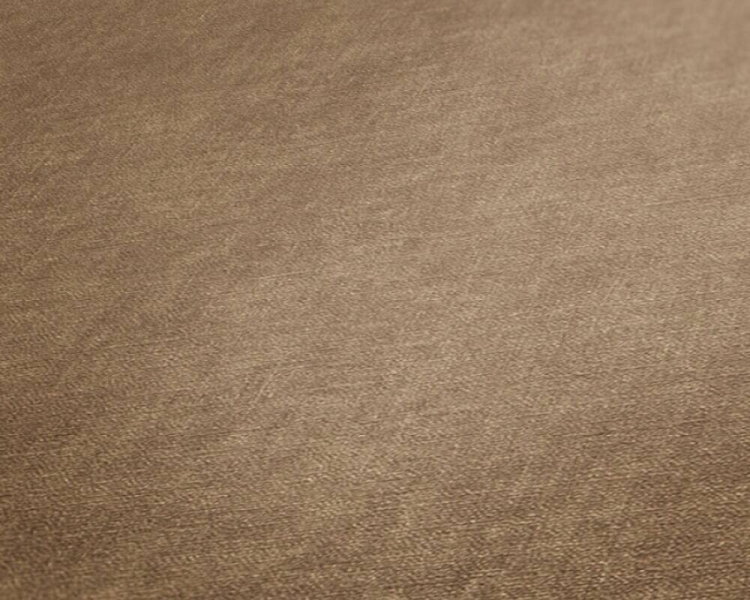 49804c9c0210a53f569cfbe764435ac0