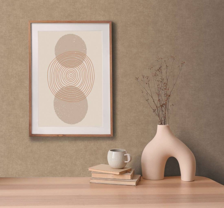 6e8eab200f9d92d2ba6b0b23c8b14899