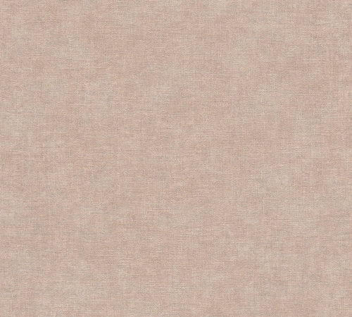 0c974c4fdf1153585eb4ef8d0db3fe2a