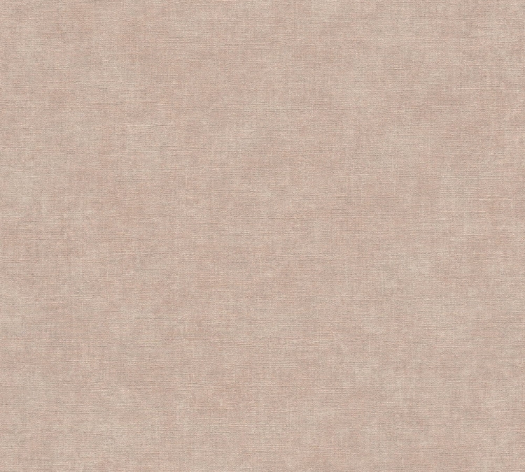 0c974c4fdf1153585eb4ef8d0db3fe2a