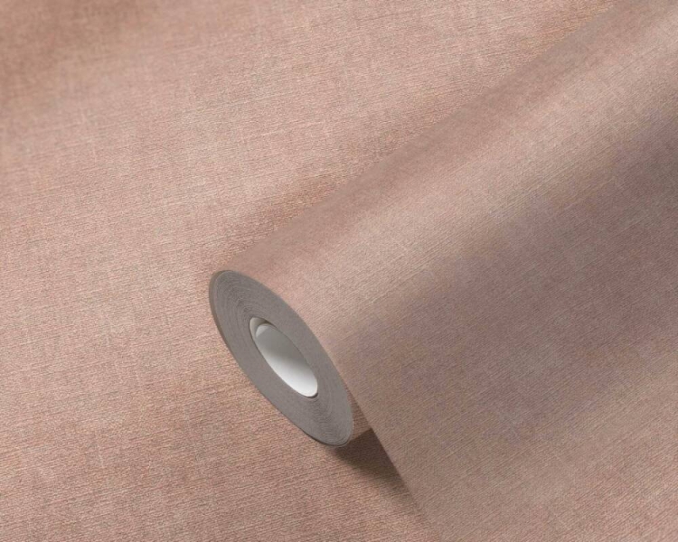 c11c202cf446f9a3208df51654b15e25