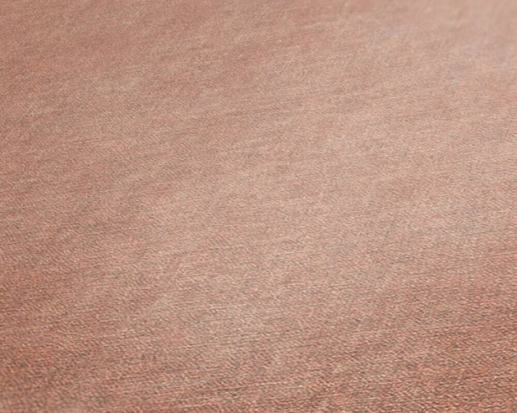 b395acd707ce8925b4d94e2a811d7107