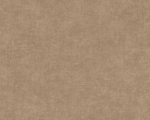 238af328e1e3782ee97c6341029855ae