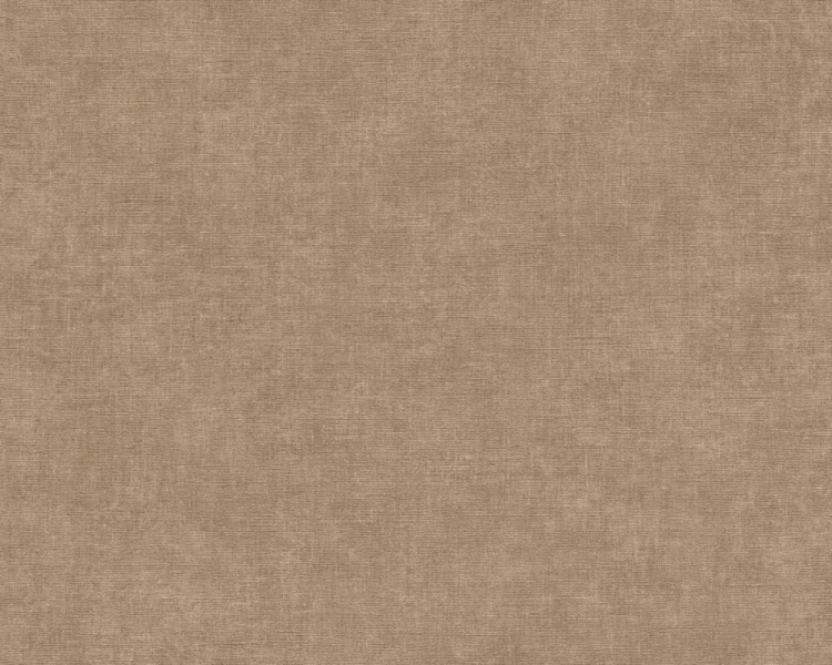 238af328e1e3782ee97c6341029855ae