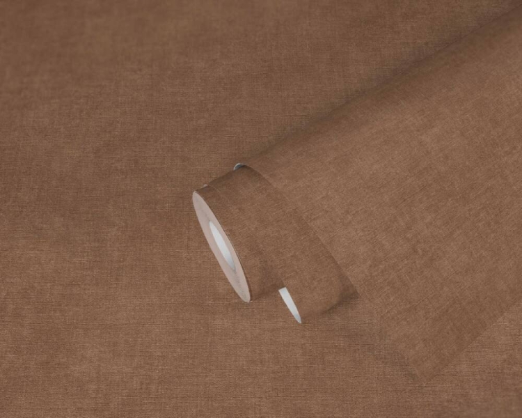 945c359544103c9247bf6136bd3fa439