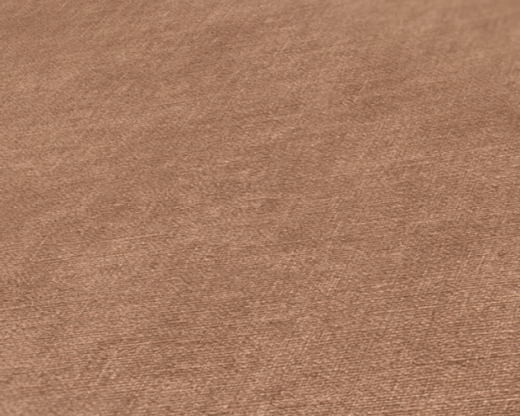 761a193a45153c63c4901f2b4a1b17fe