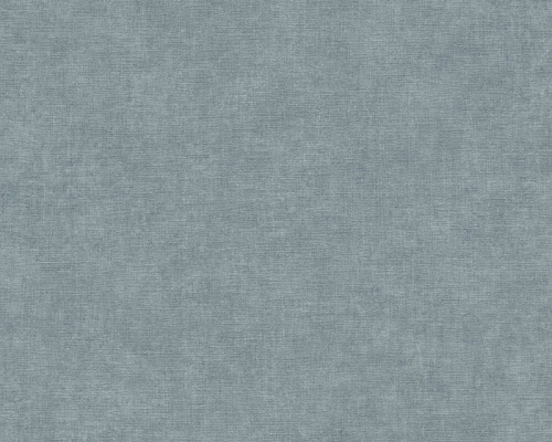 ec6434fcac2d298a4878671cc452712a