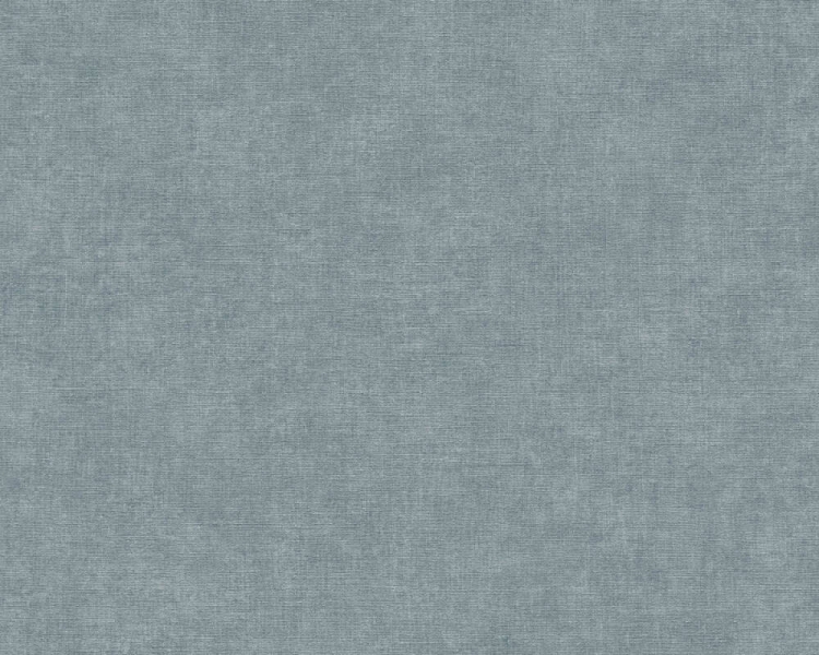 ec6434fcac2d298a4878671cc452712a