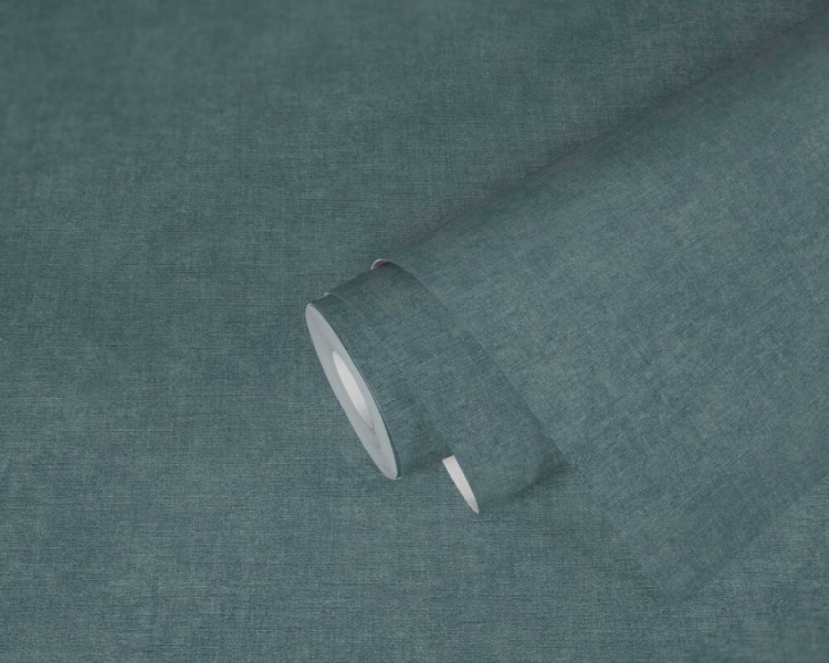 6386b955b6dfc7f09b4a70727566197d