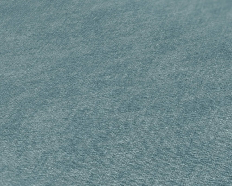 533b4024070a57f8afb8e105ee58efaf