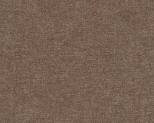 6dcf8657ab20cd77dc9a23447c81d5b8