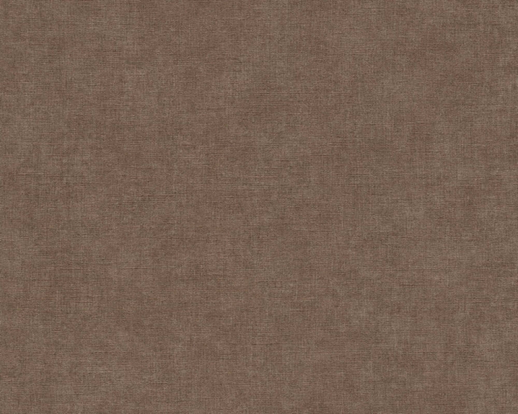 6dcf8657ab20cd77dc9a23447c81d5b8