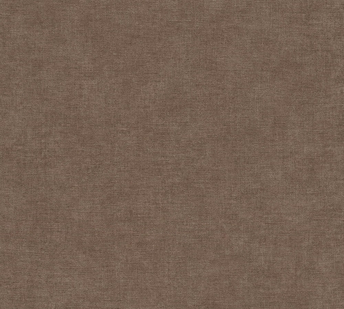 cce0009868f7f570b6e425ef3e5f3e2b