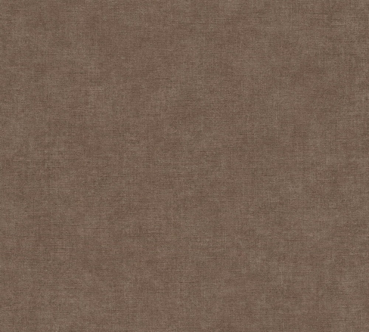 cce0009868f7f570b6e425ef3e5f3e2b