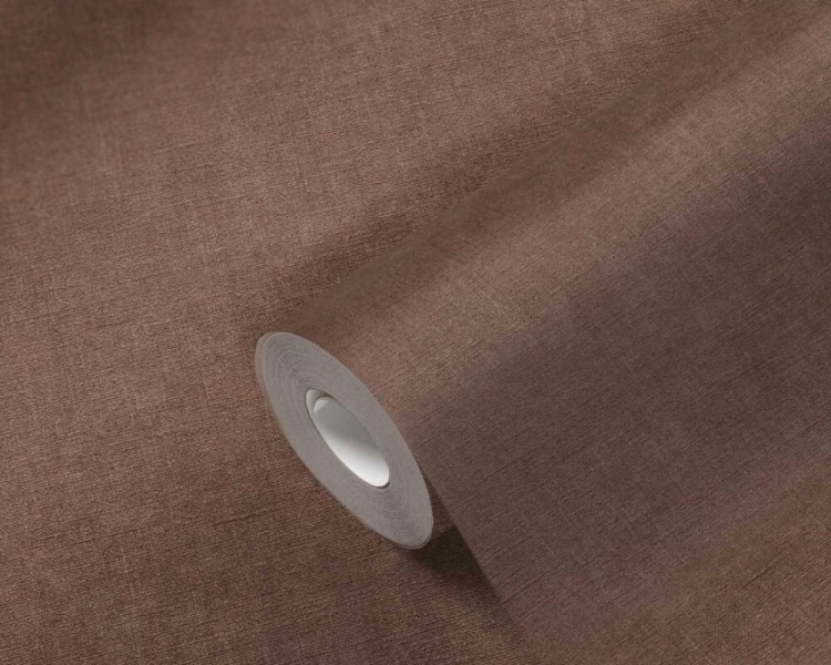 bde2a90fdafad2ebffe038566df16617