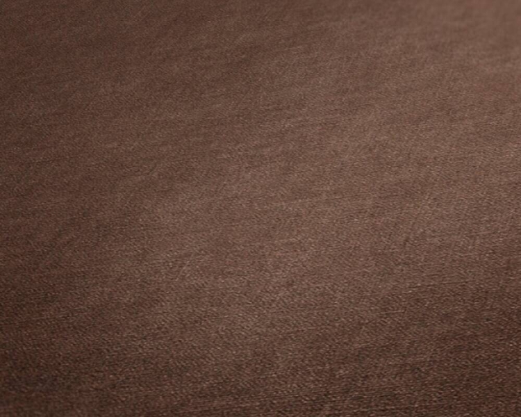 08cc88cff9593893e0f90553d27c1a85