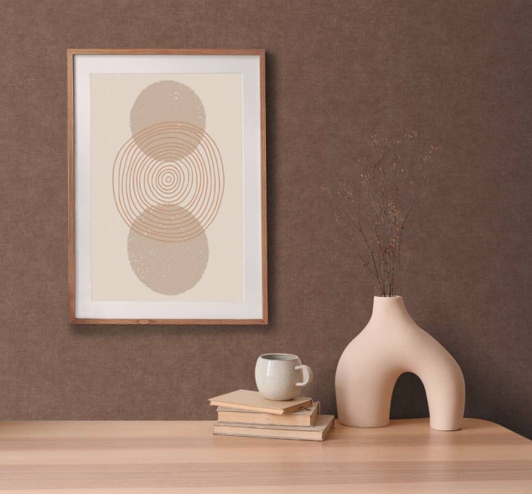 01b5bea01774721b2b87b6c55291bbc4