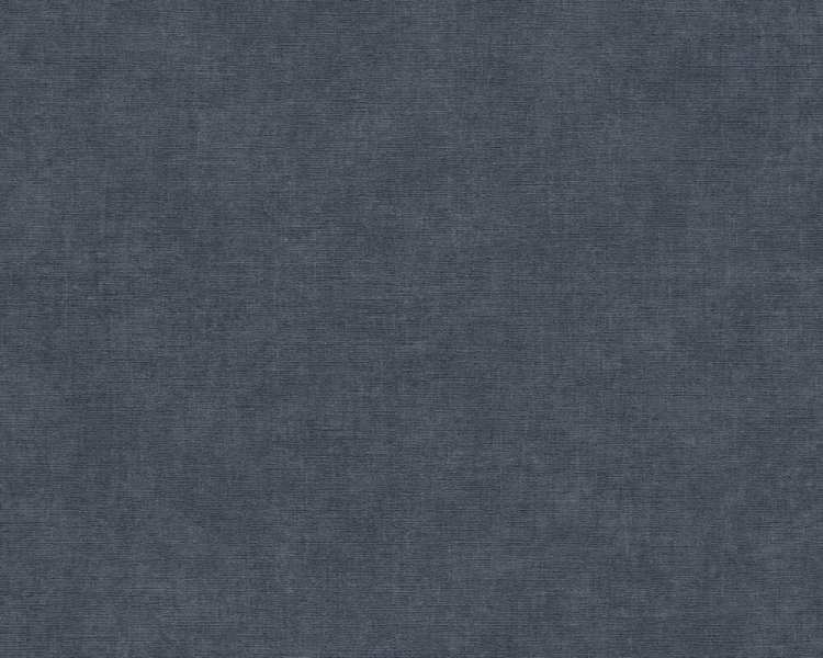 4d554035f49ce9f1c9a2ef3cf3b10349