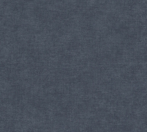 6cc320032fb6e91ef6673061454dd2b9