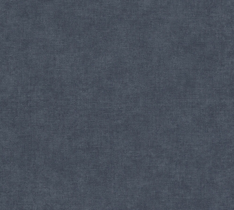 6cc320032fb6e91ef6673061454dd2b9