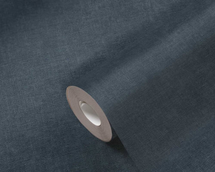 42f3b7347f341b52da625eeb920ada62