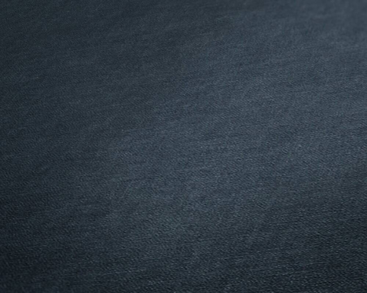 523512200075f707bd2805575a919e95