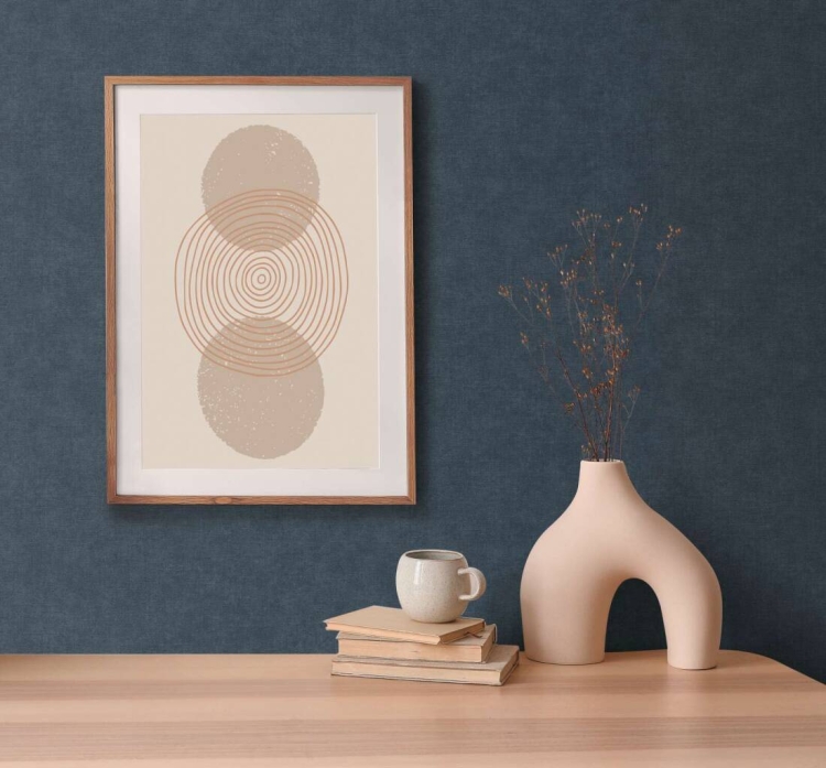 e7fc507080ebf84bc72a2f350f7d2a3c