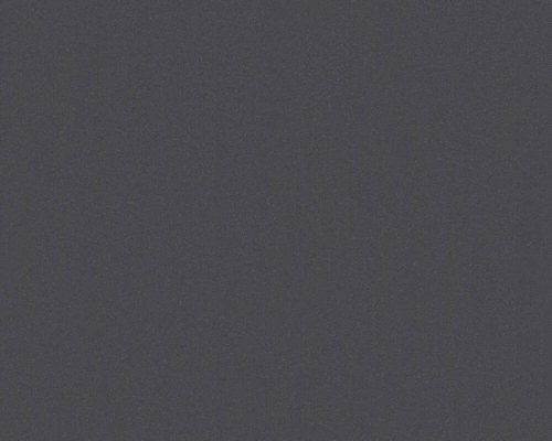 ce76581518578cc75480089393d7913c