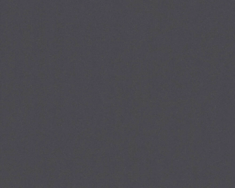 ce76581518578cc75480089393d7913c