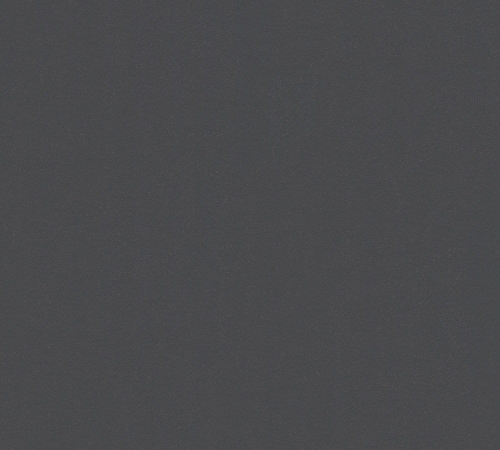 89e73c04079c98dee56e2d4c8a9c25e9