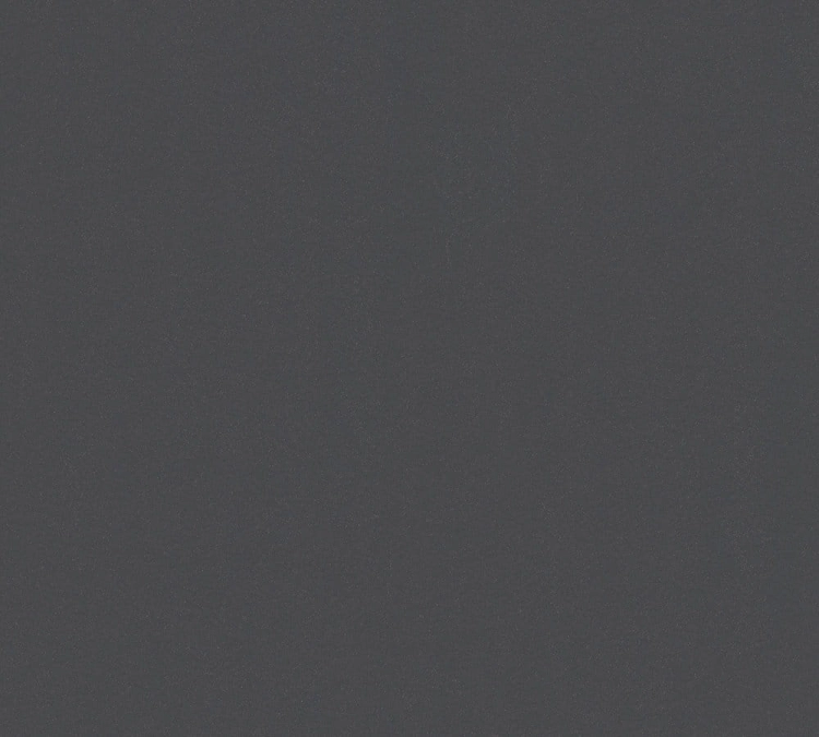 89e73c04079c98dee56e2d4c8a9c25e9