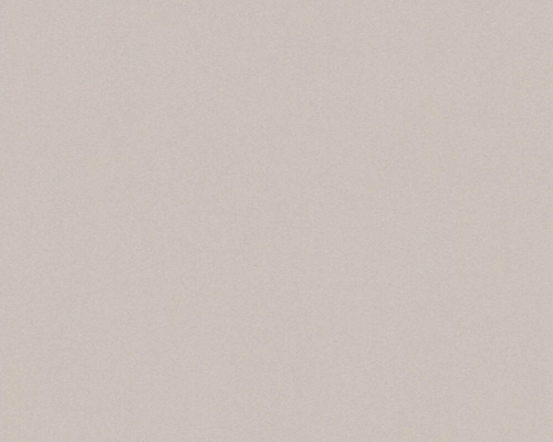 7307dfebdbf9f12b2f53acffccada768