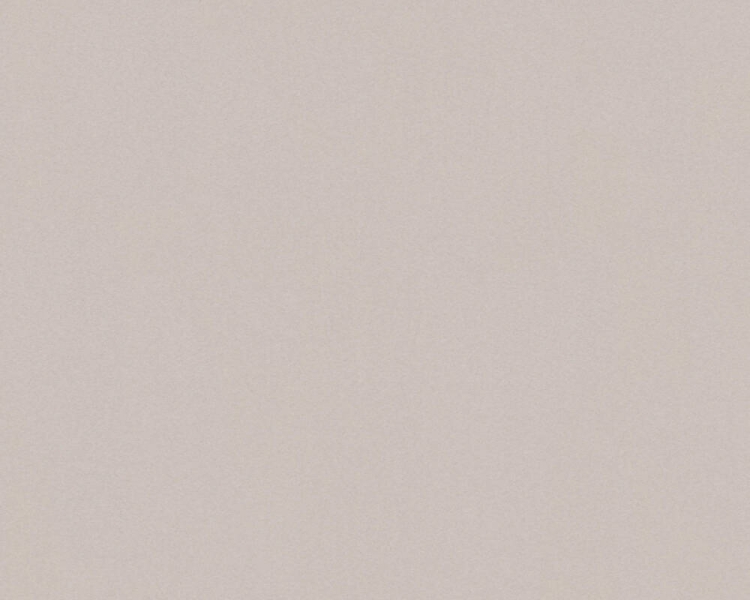 7307dfebdbf9f12b2f53acffccada768