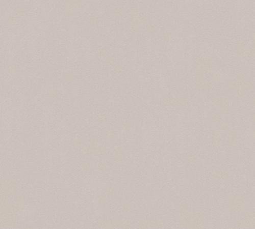 776a5eaad688d1b4b35c0e6bcd9c4f68