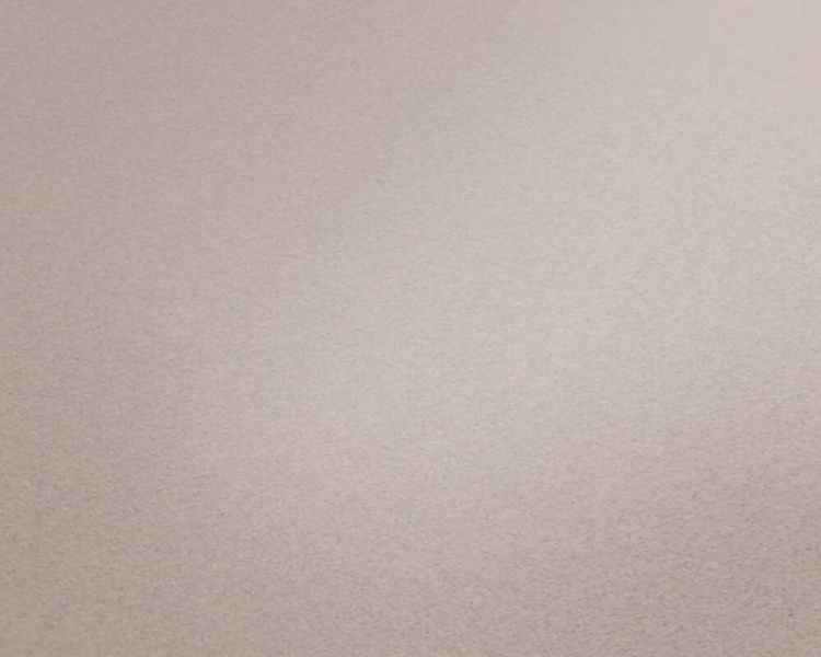 f58243bb1f73687968e55a388d1eae58