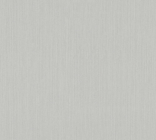 1c2d02f66d8750761223ca923dc1e432