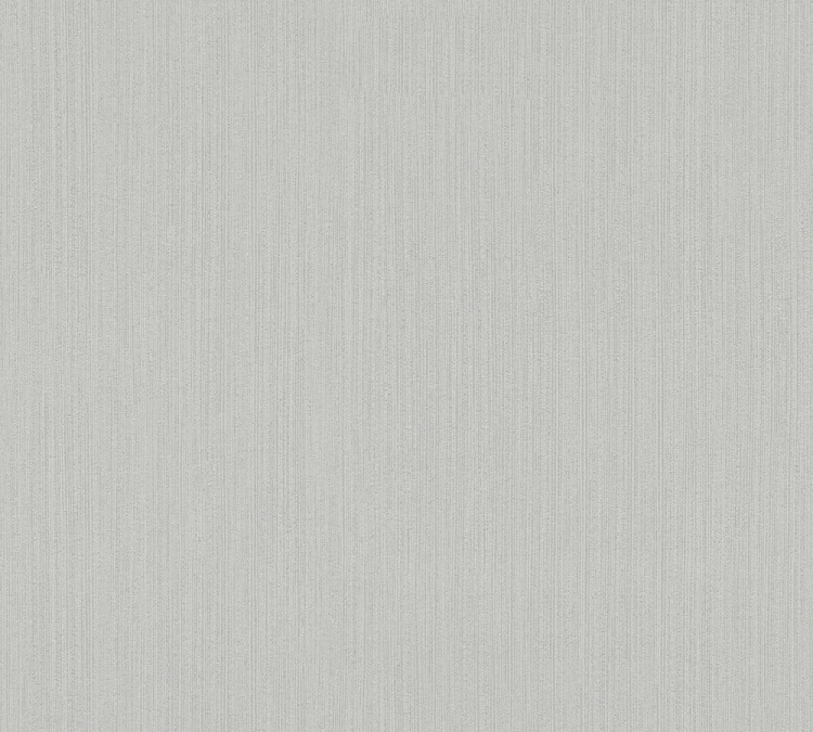 1c2d02f66d8750761223ca923dc1e432