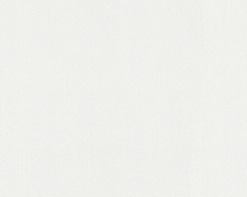 0d9a8c4ccc1dadc3e9c17dc722e90b26