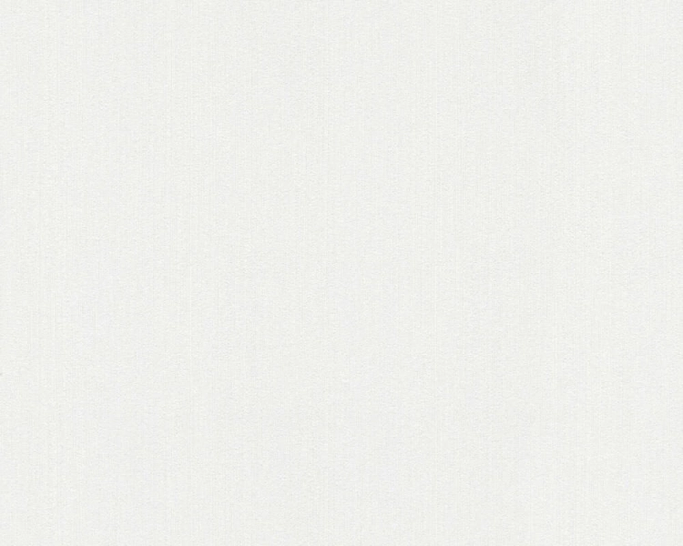 0d9a8c4ccc1dadc3e9c17dc722e90b26