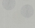 12b385aaea84580fea06870beaead453