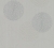 cc1b05e0c1bb3fe163ed35745c3f8f7d