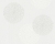 94f81b32491d3f9bd0ea08861c895926