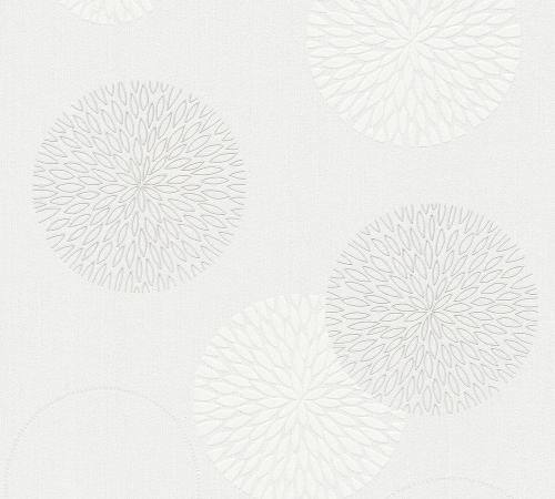 bcaae2516a5e5998654779a4b04af9d2