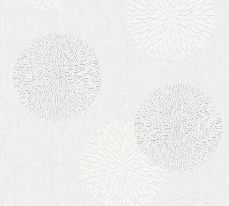 bcaae2516a5e5998654779a4b04af9d2