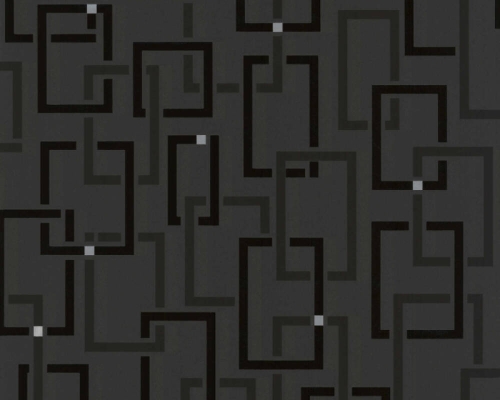 126f07fa94640afa62572957c95519b3