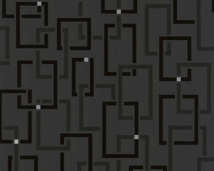 126f07fa94640afa62572957c95519b3