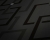 e69d09517de4529b5c5aa6ec9737f3c5